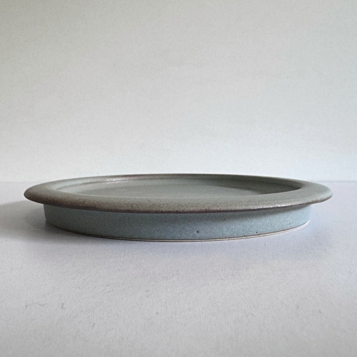 CORON Oven Safe Bowl - Grey