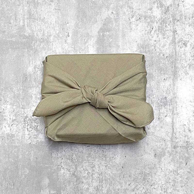 Gift Wrapping