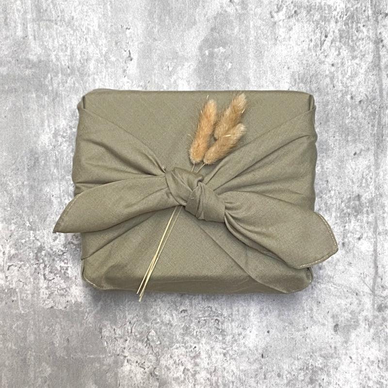 Gift Wrapping
