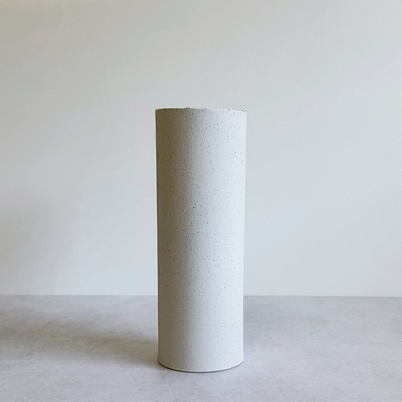 Ground Vase M 230 - Crunch
