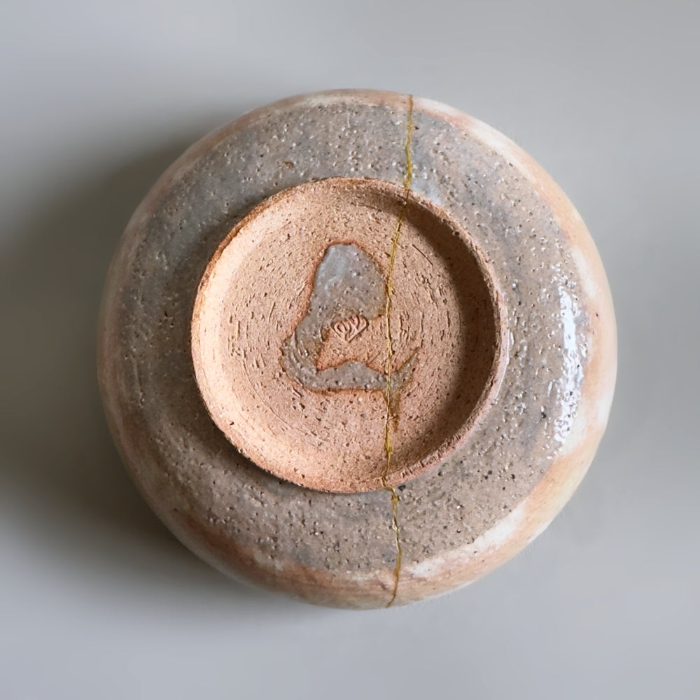 Kintsugi - Kisenyou Bowl Medium size