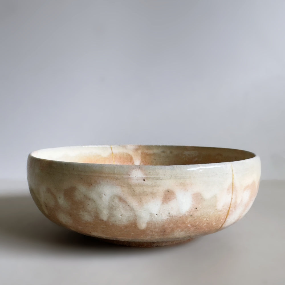 Kintsugi - Kisenyou Bowl Medium size