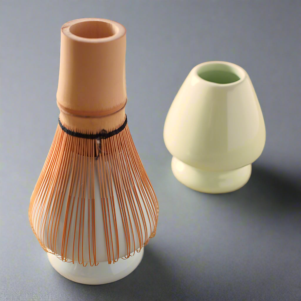 Chasen - Matcha Whisk Stand