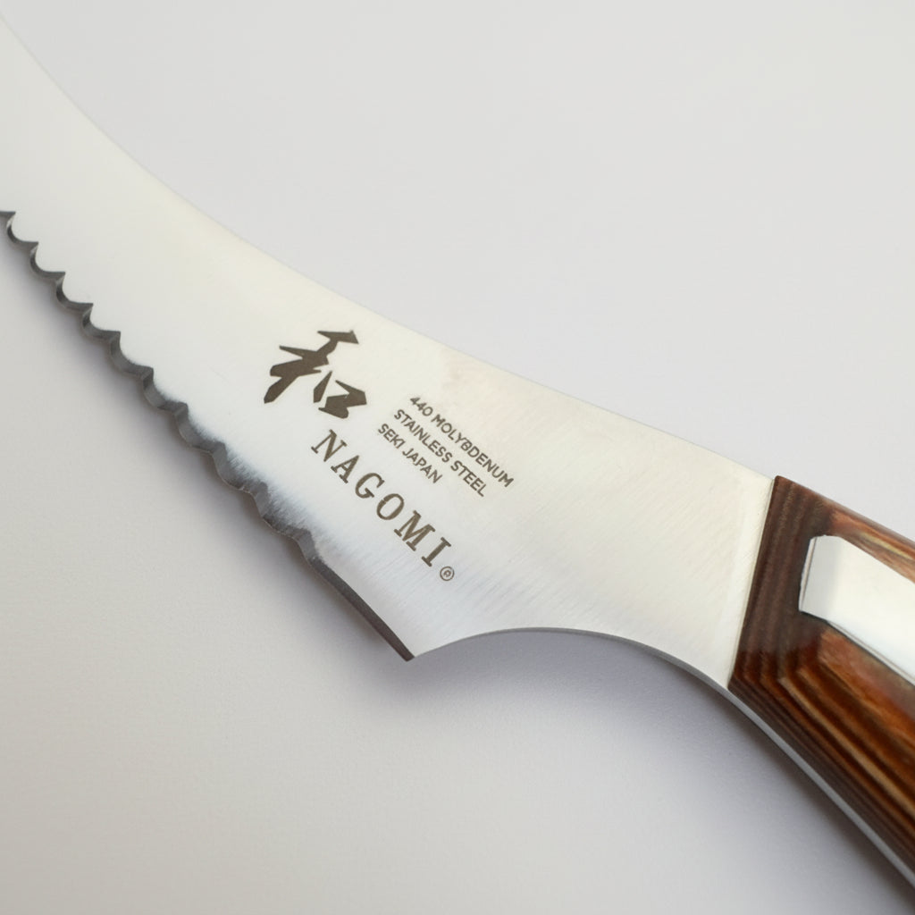 Nagomi Cheese Knife
