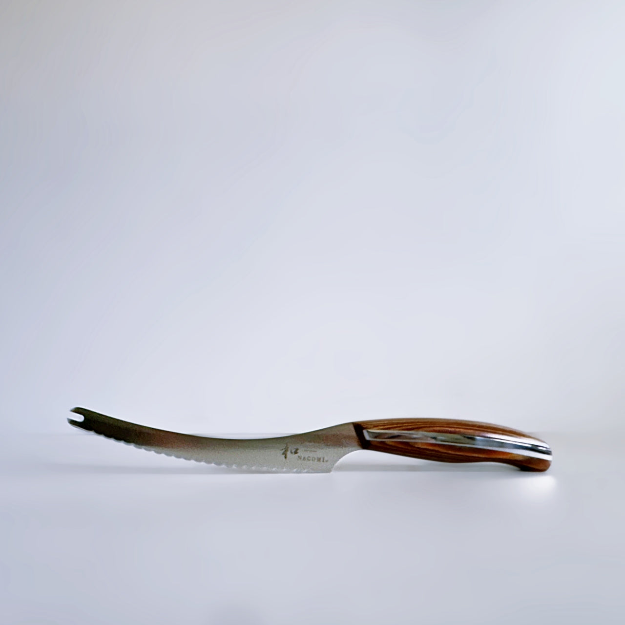 Nagomi Cheese Knife