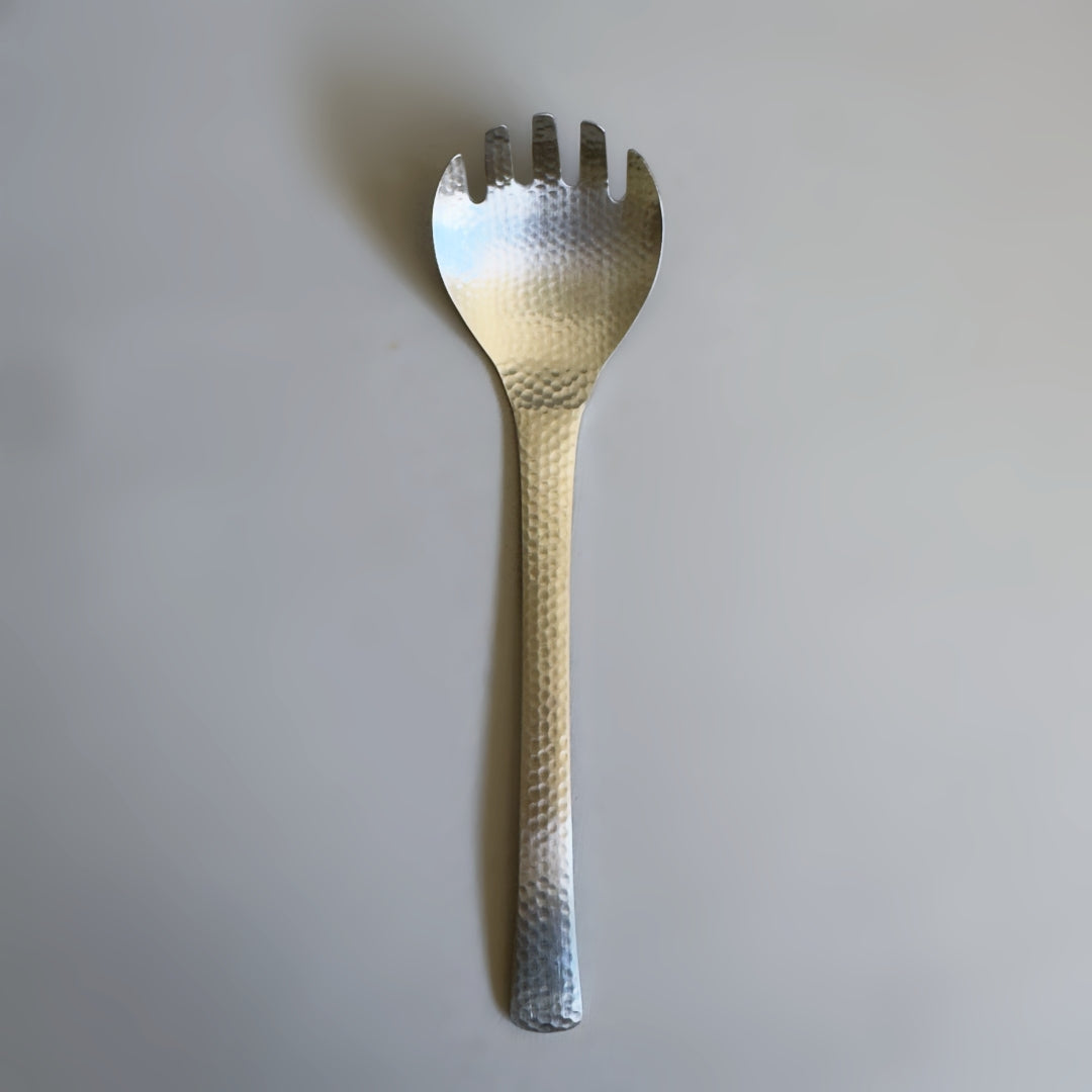 Nagomi Salad Servers