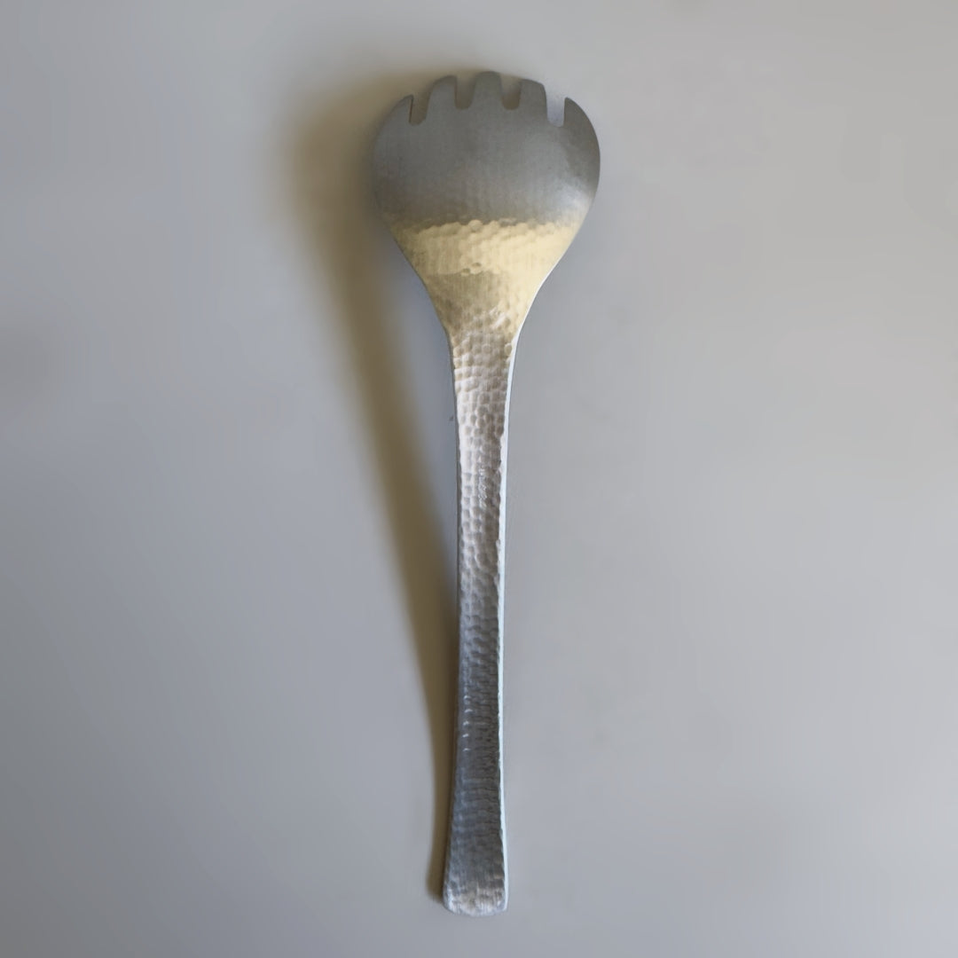 Nagomi Salad Servers