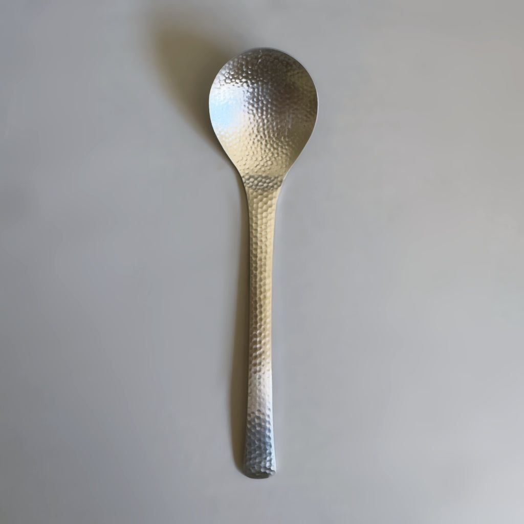 Nagomi Salad Servers