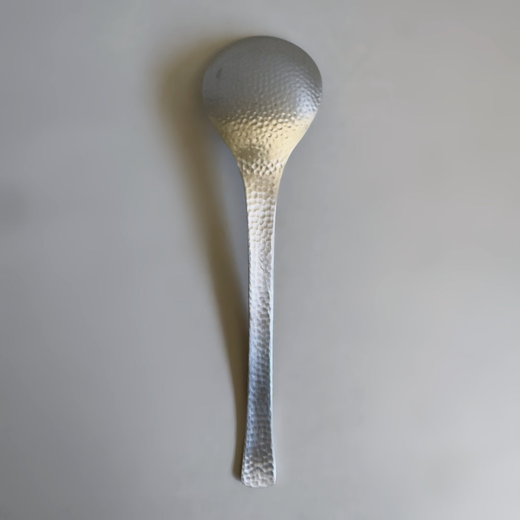 Nagomi Salad Servers