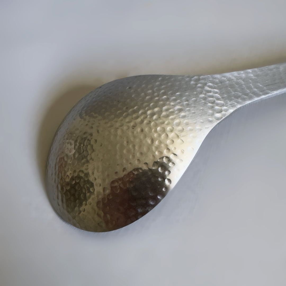 Nagomi Salad Servers