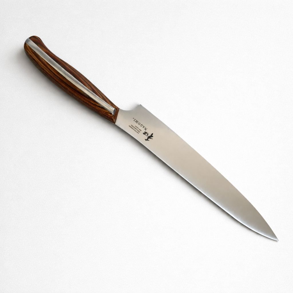 Nagomi Petty Knife
