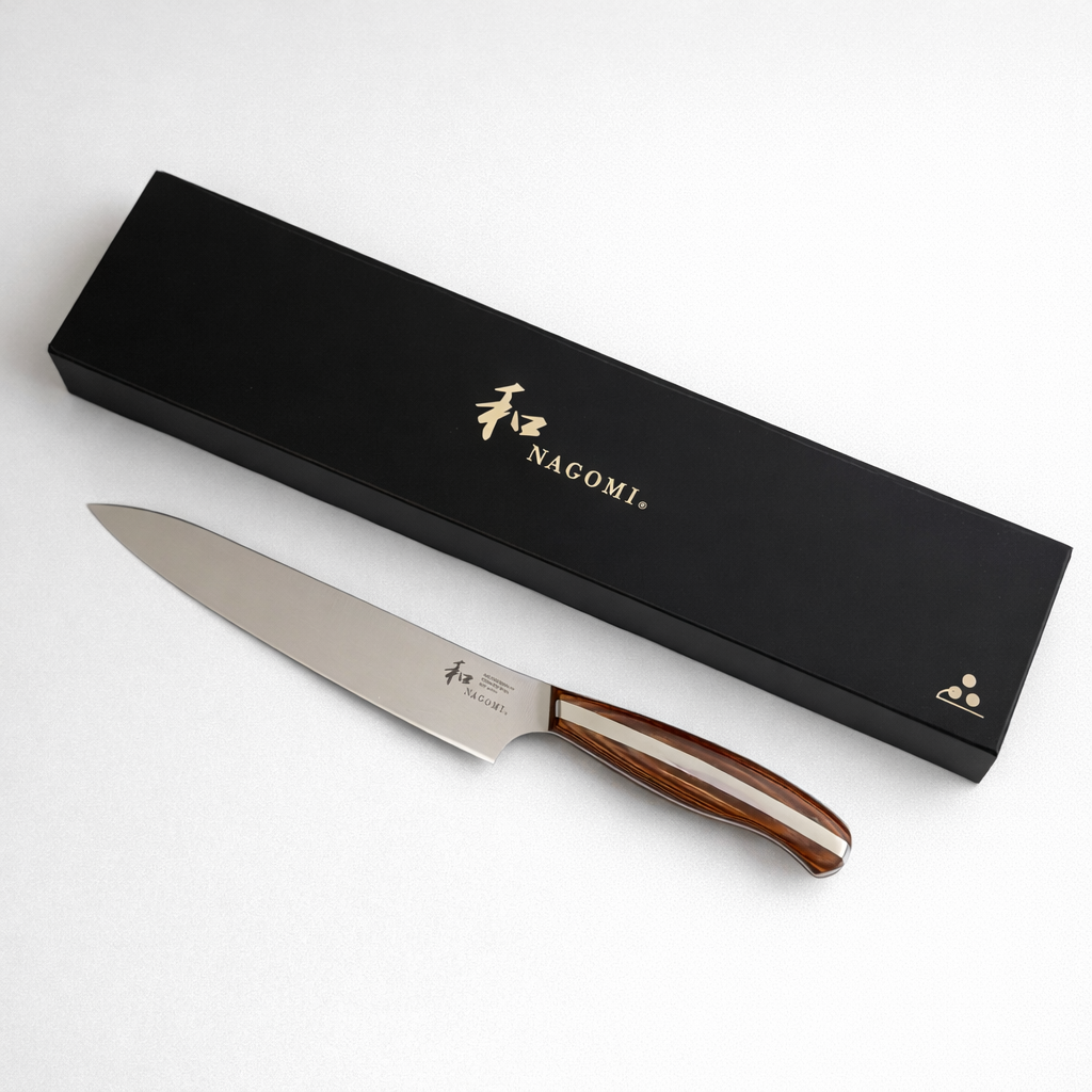 Nagomi Petty Knife