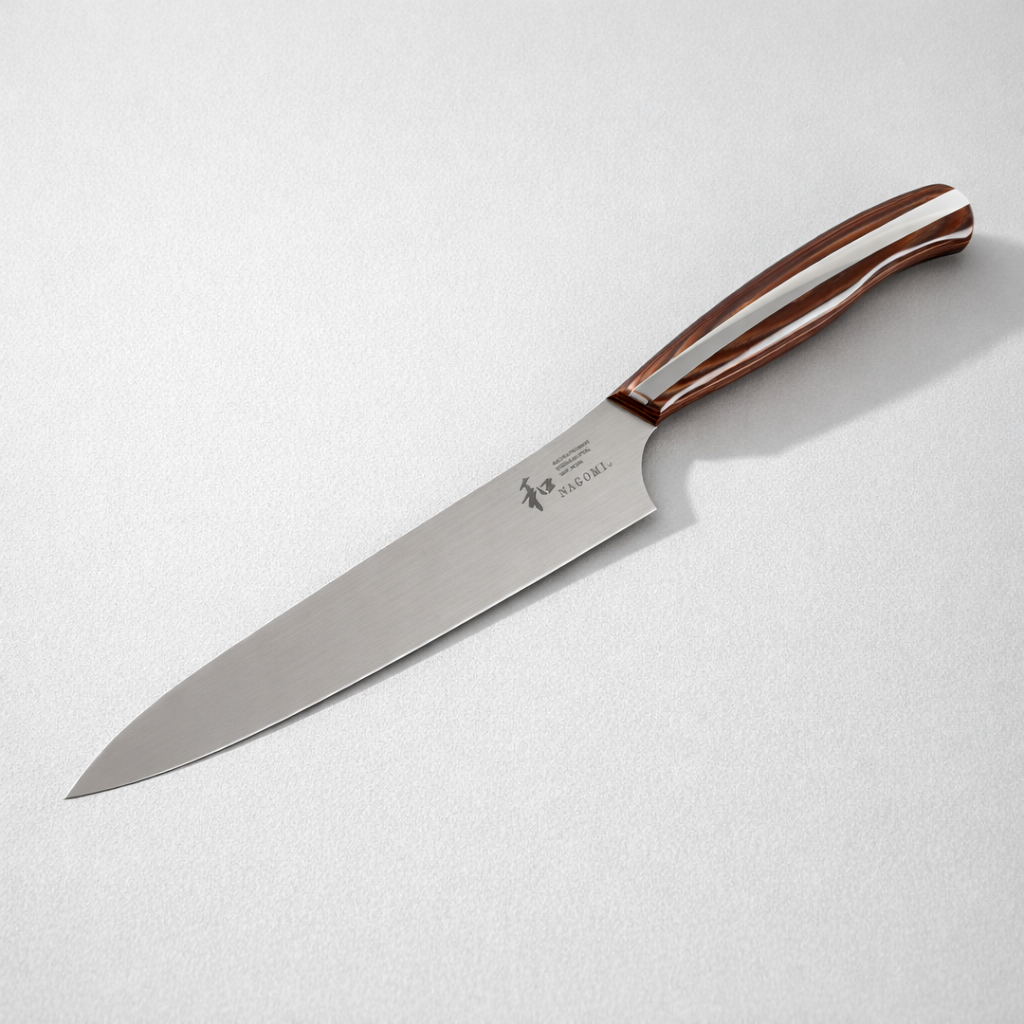 Nagomi Petty Knife