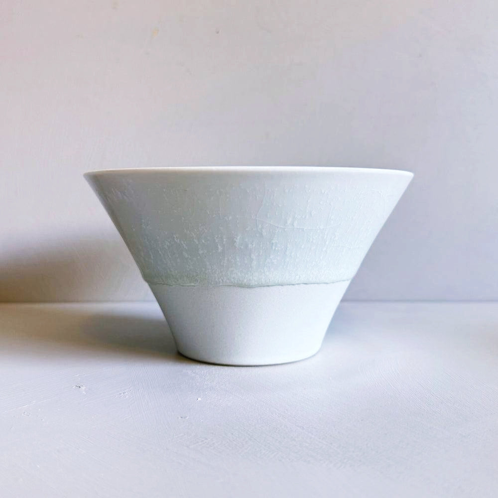 Soribachi Yuki - Large