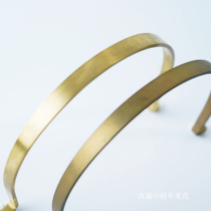 Frustum Shiroai yū (白藍釉) Teapot & Cup Set