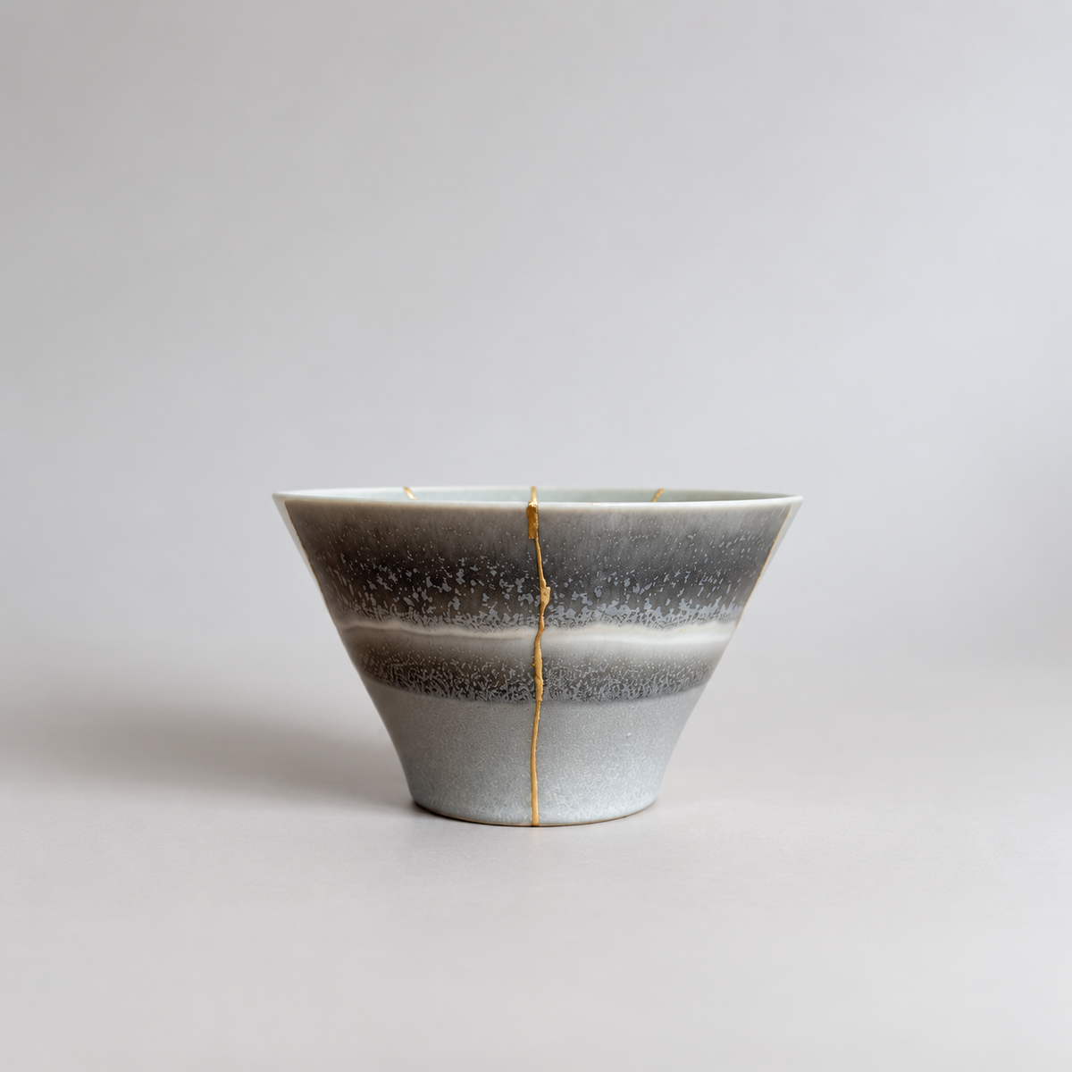 Kintsugi - Soribachi Icicle - Medium