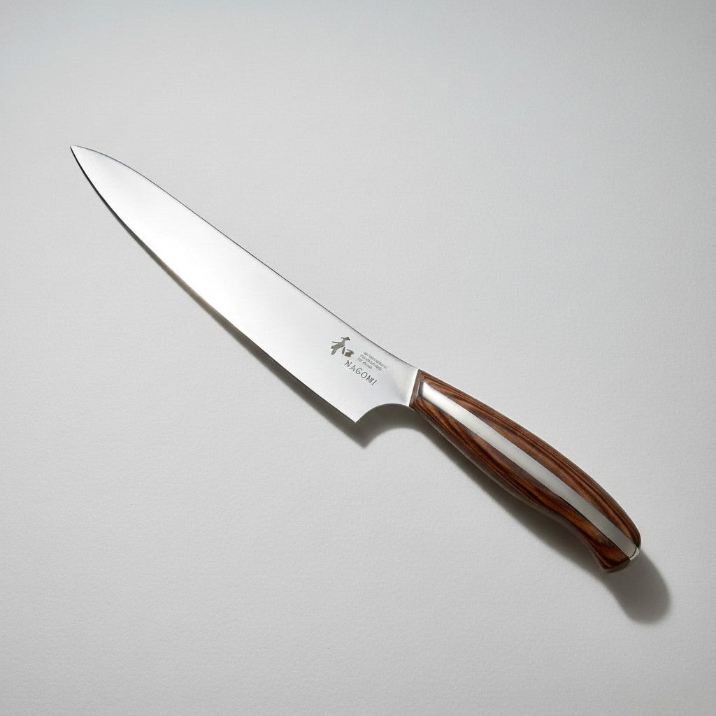Nagomi Petty Knife