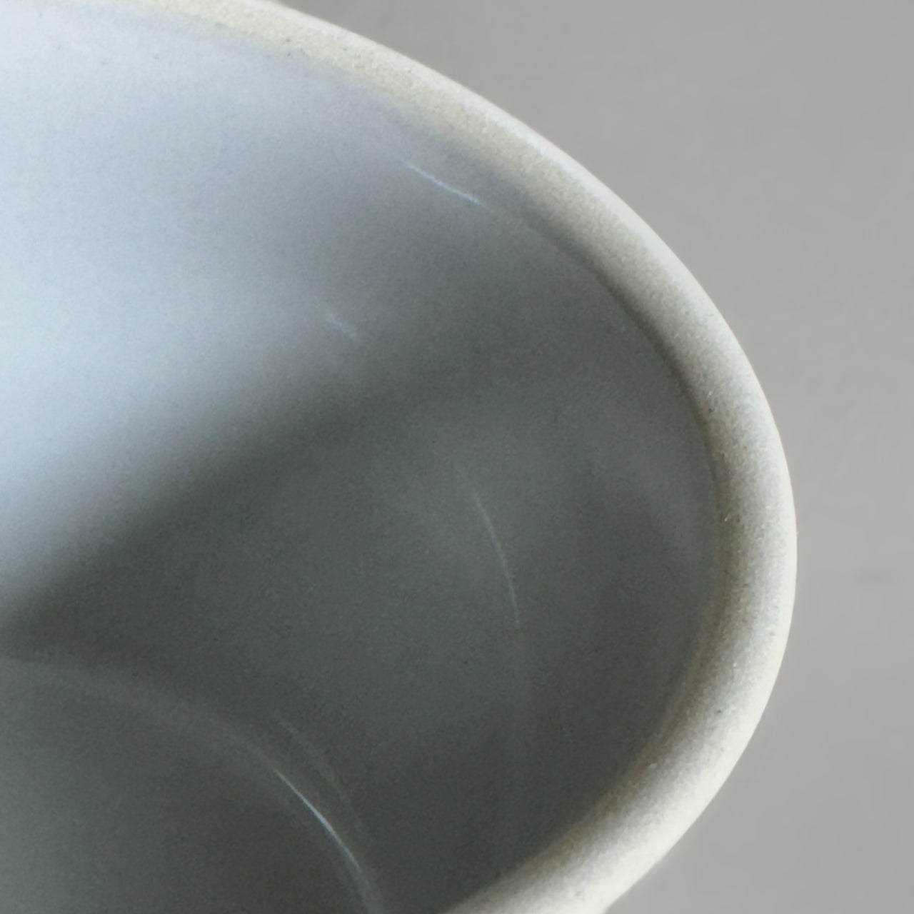 %Porcelains Mug