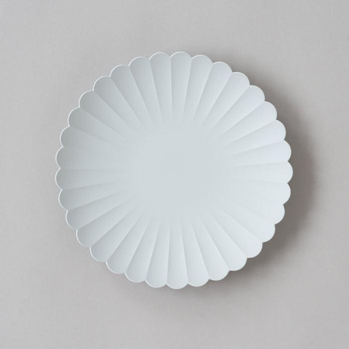 1616 arita japan TY Palace Plate 160 chrysanthemum plate, Arita Ware, Made in Japan