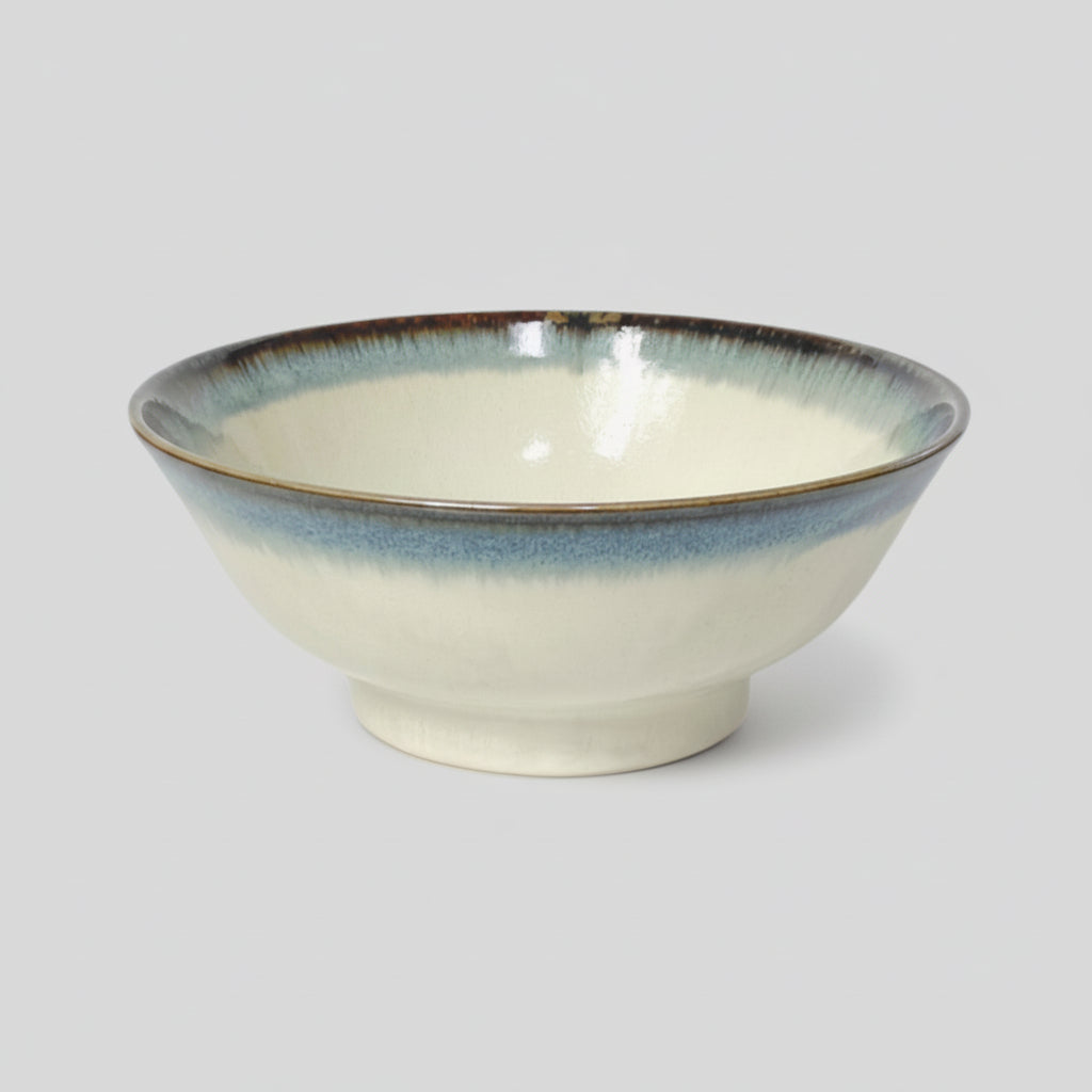 Aurora Ramen Bowl 21cm