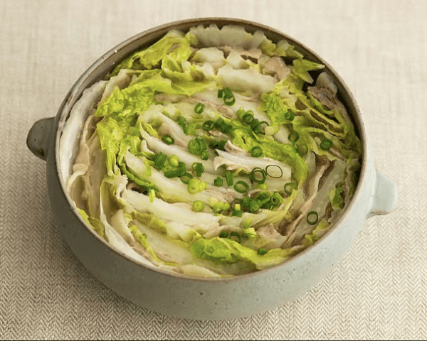 CORON Oven Safe Bowl - Grey