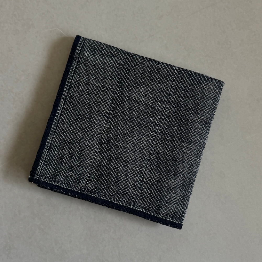 Shikisai Kaya Kitchen Cloth – Night Sky