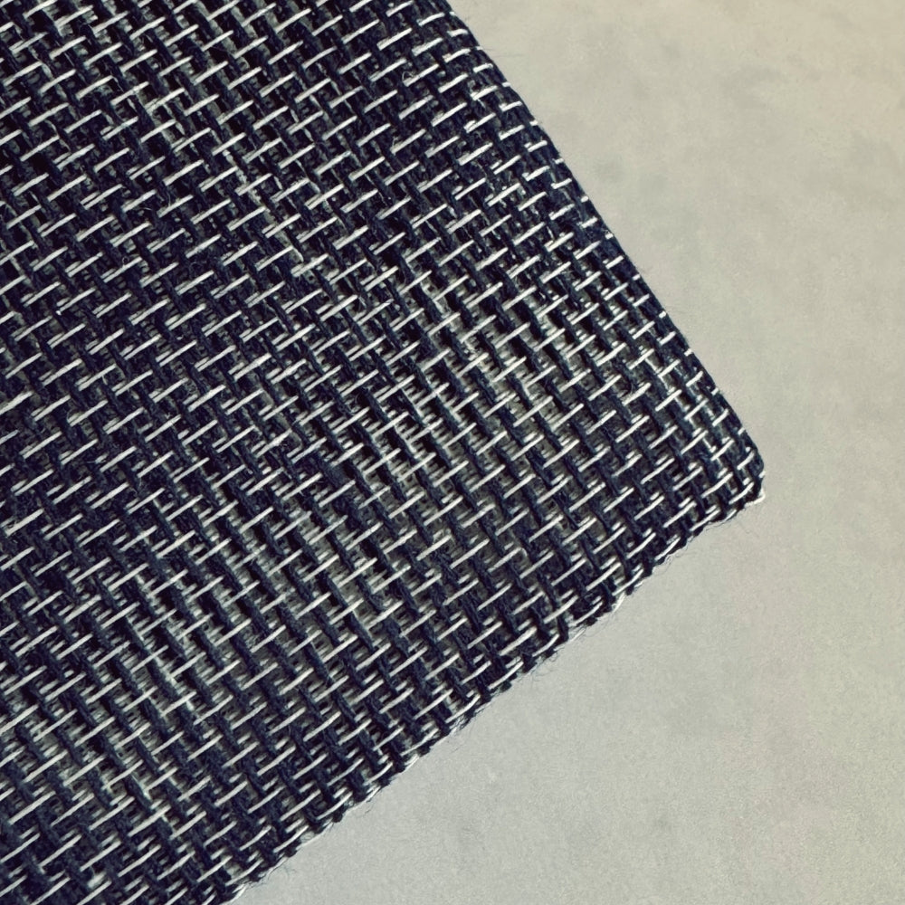 Shikisai Kaya Kitchen Cloth – Night Sky