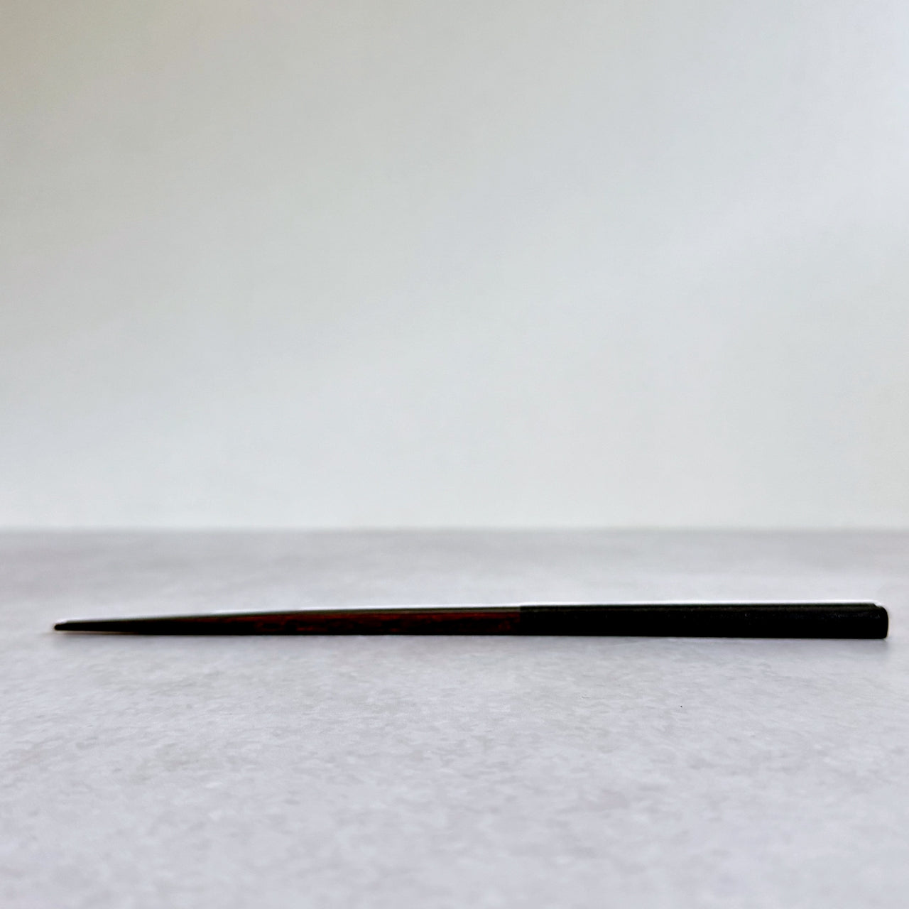 Chopsticks 23cm - Black