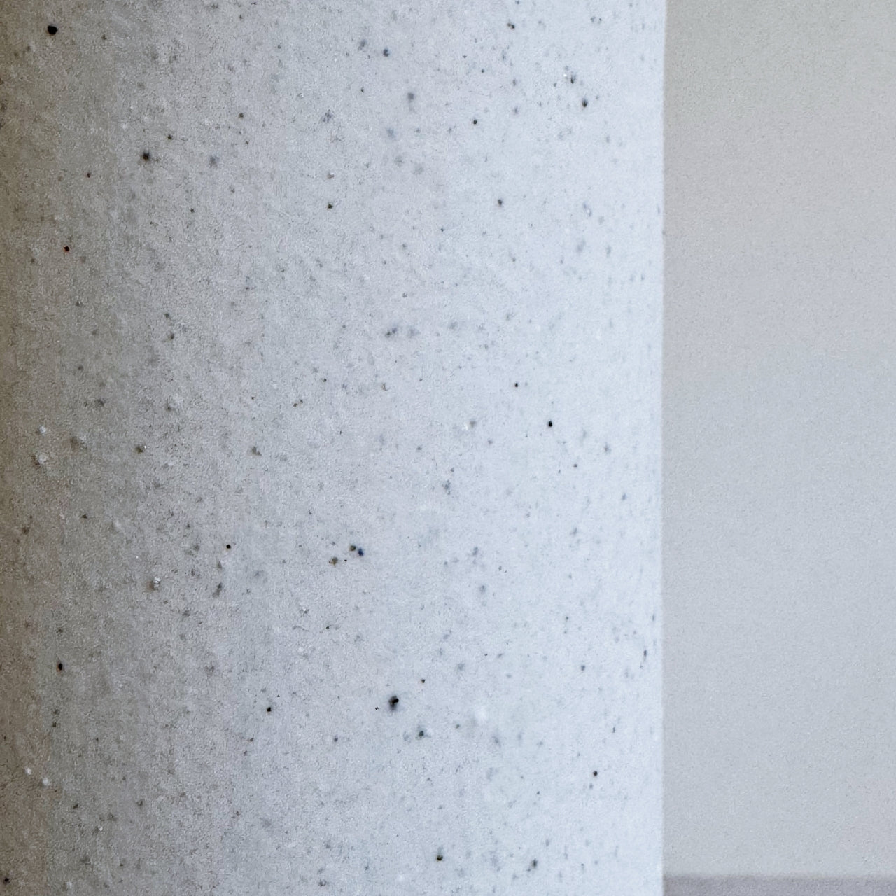 Ground Vase M 230  - Crunch