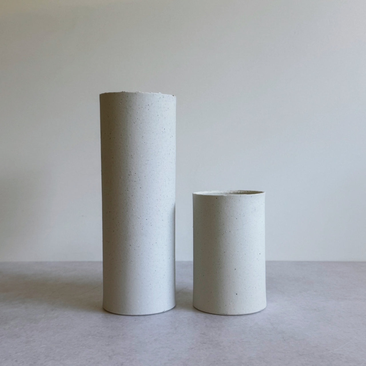 Ground Vase M 230  - Crunch