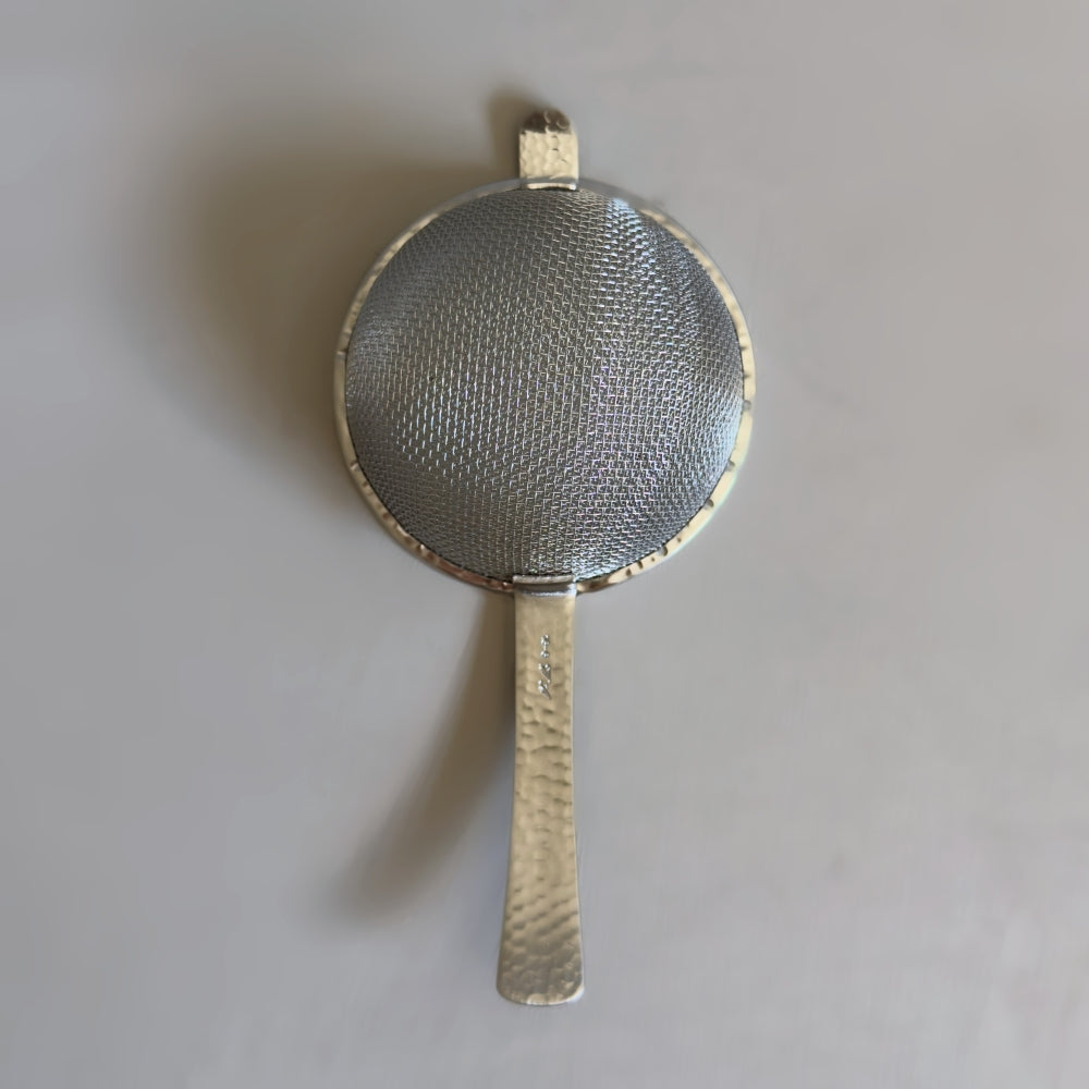 Nagomi Tea Strainer