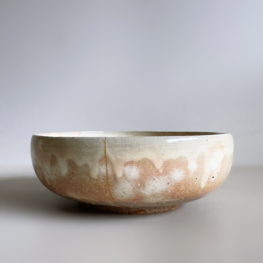 Kintsugi - Kisenyou Bowl Medium size