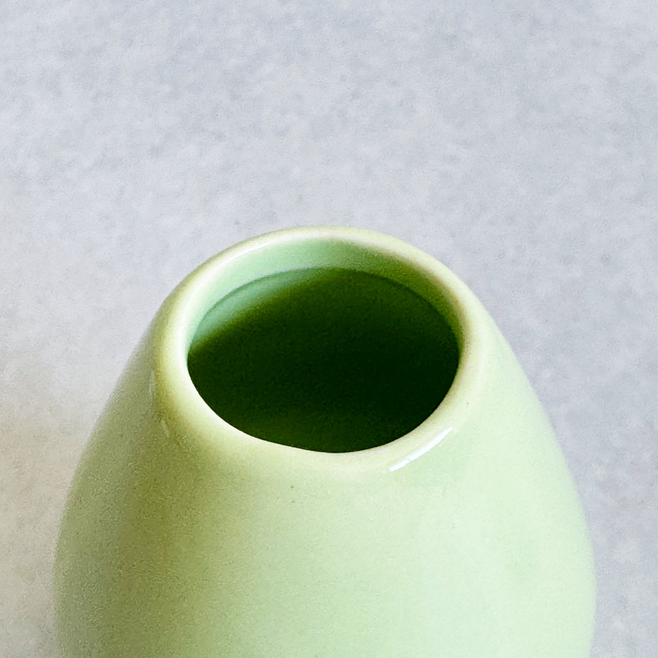 Chasen - Matcha Whisk Stand