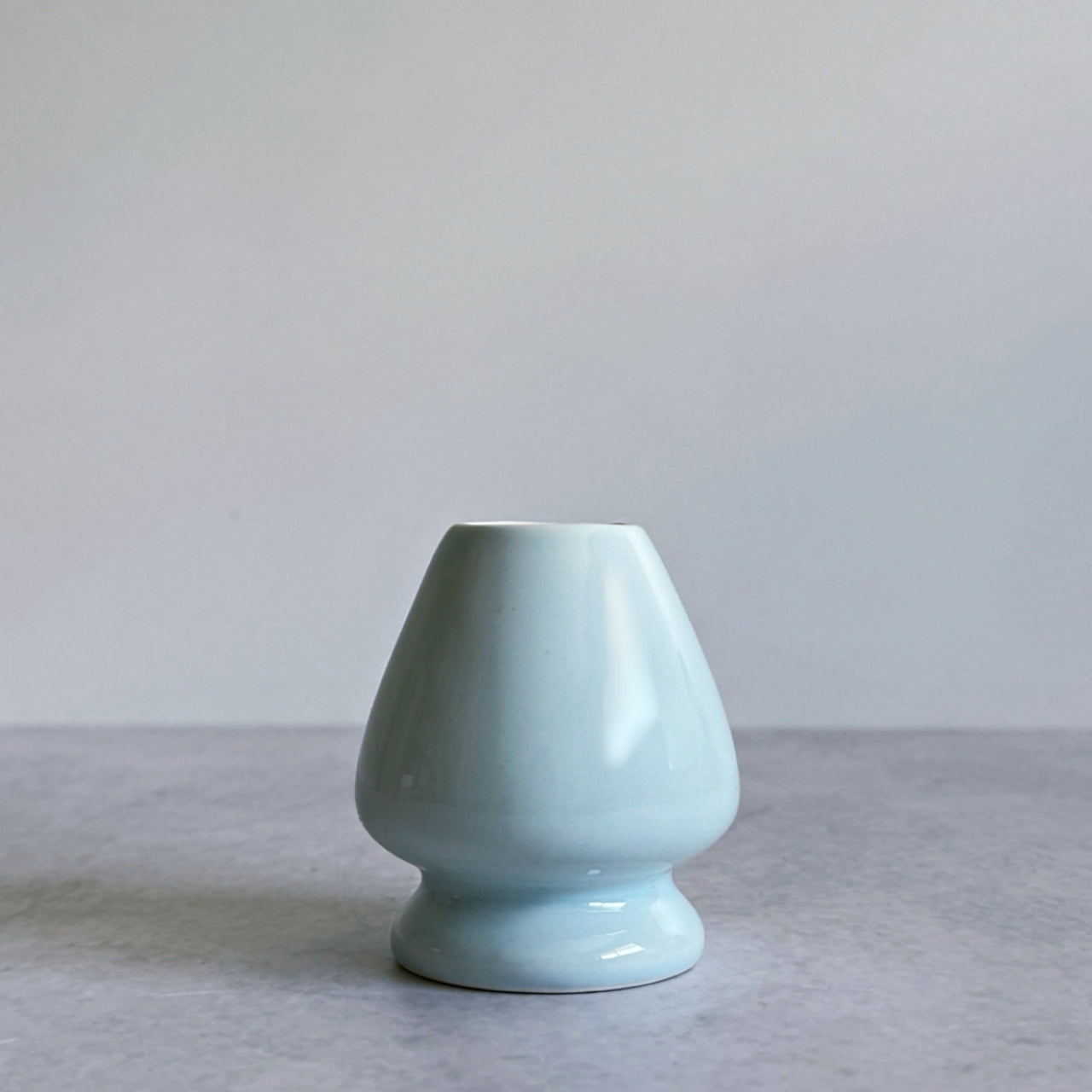 Chasen - Matcha Whisk Stand