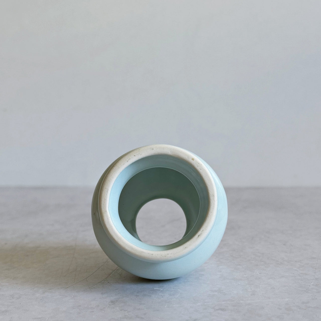 Chasen - Matcha Whisk Stand