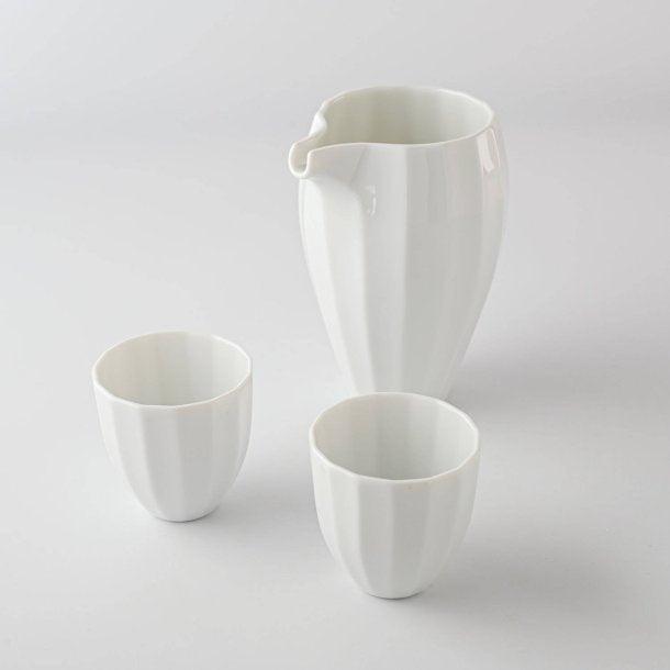 Miyama Hibiki Sake Set - Thumbnail 2