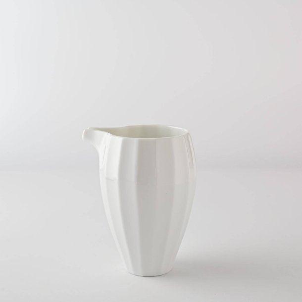 Miyama Hibiki Sake Set - Thumbnail 5