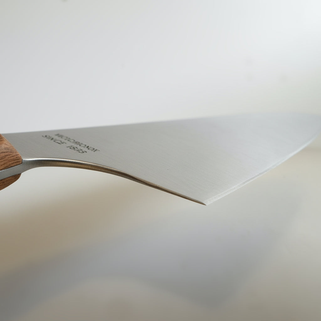 Nagomi Gyuto Chef Knife