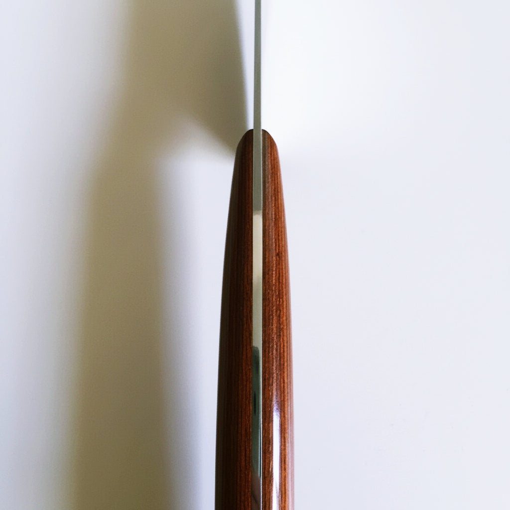 Nagomi Gyuto Chef Knife