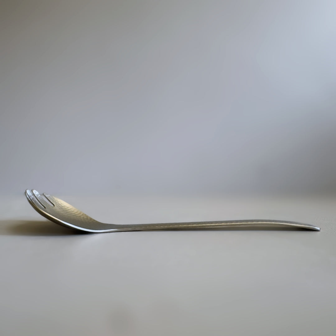 Nagomi Salad Servers