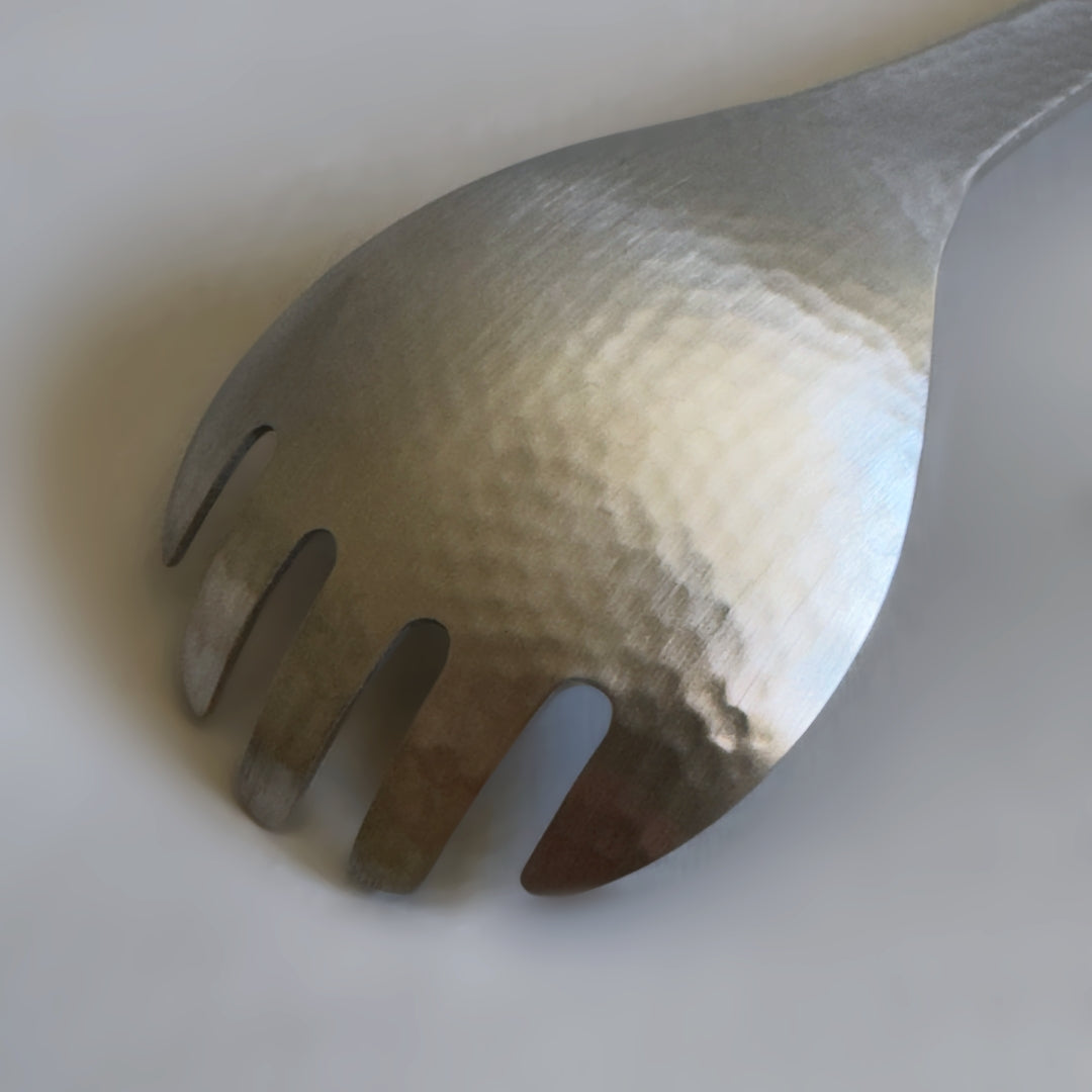 Nagomi Salad Servers