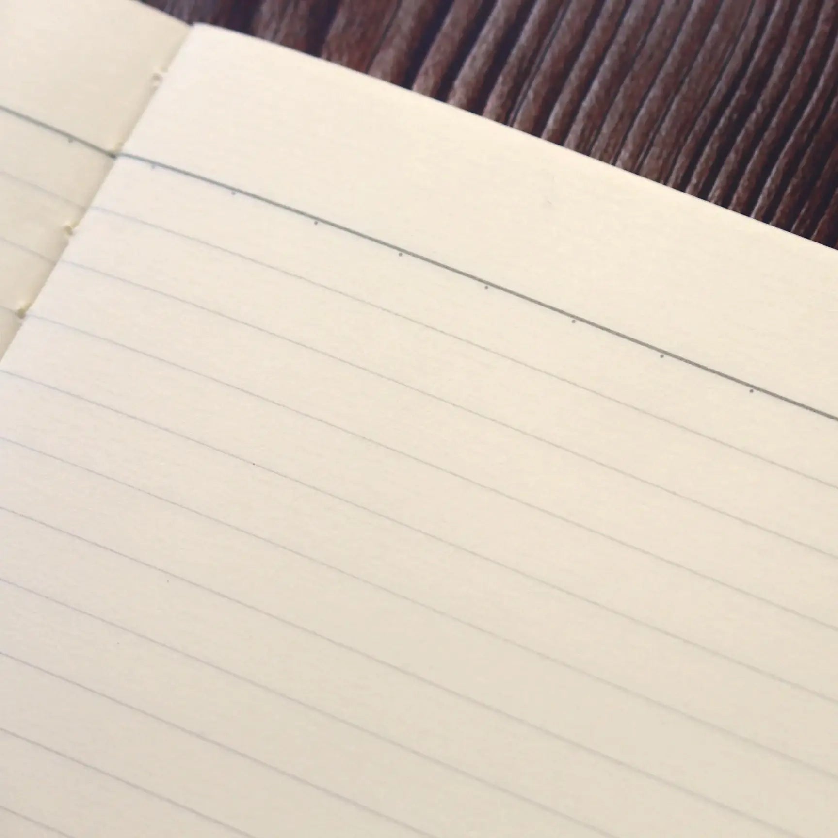 Tsubame Square Notebook – S1401 (Ruled)