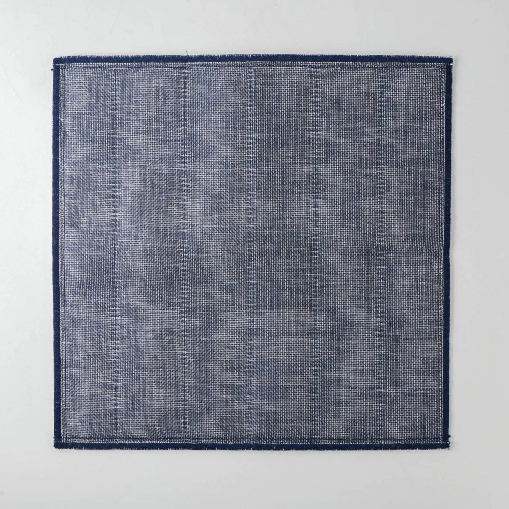 Shikisai Kaya Kitchen Cloth – Night Sky