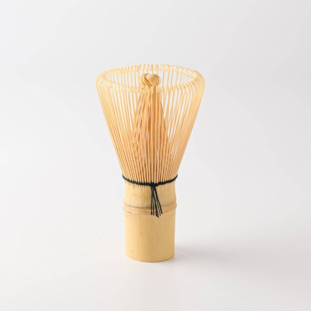Chasen Matcha Whisk 100 Prong